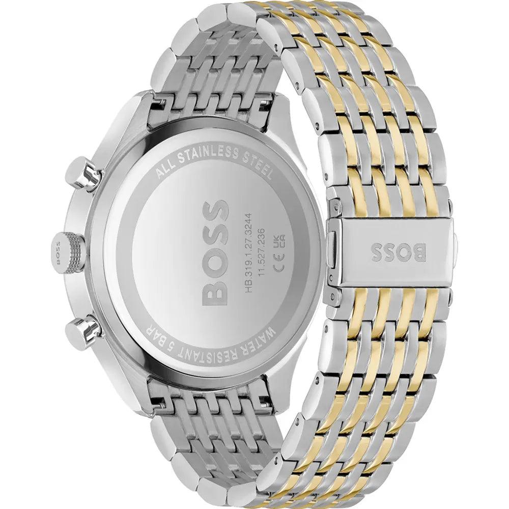 Hugo Boss 1514081