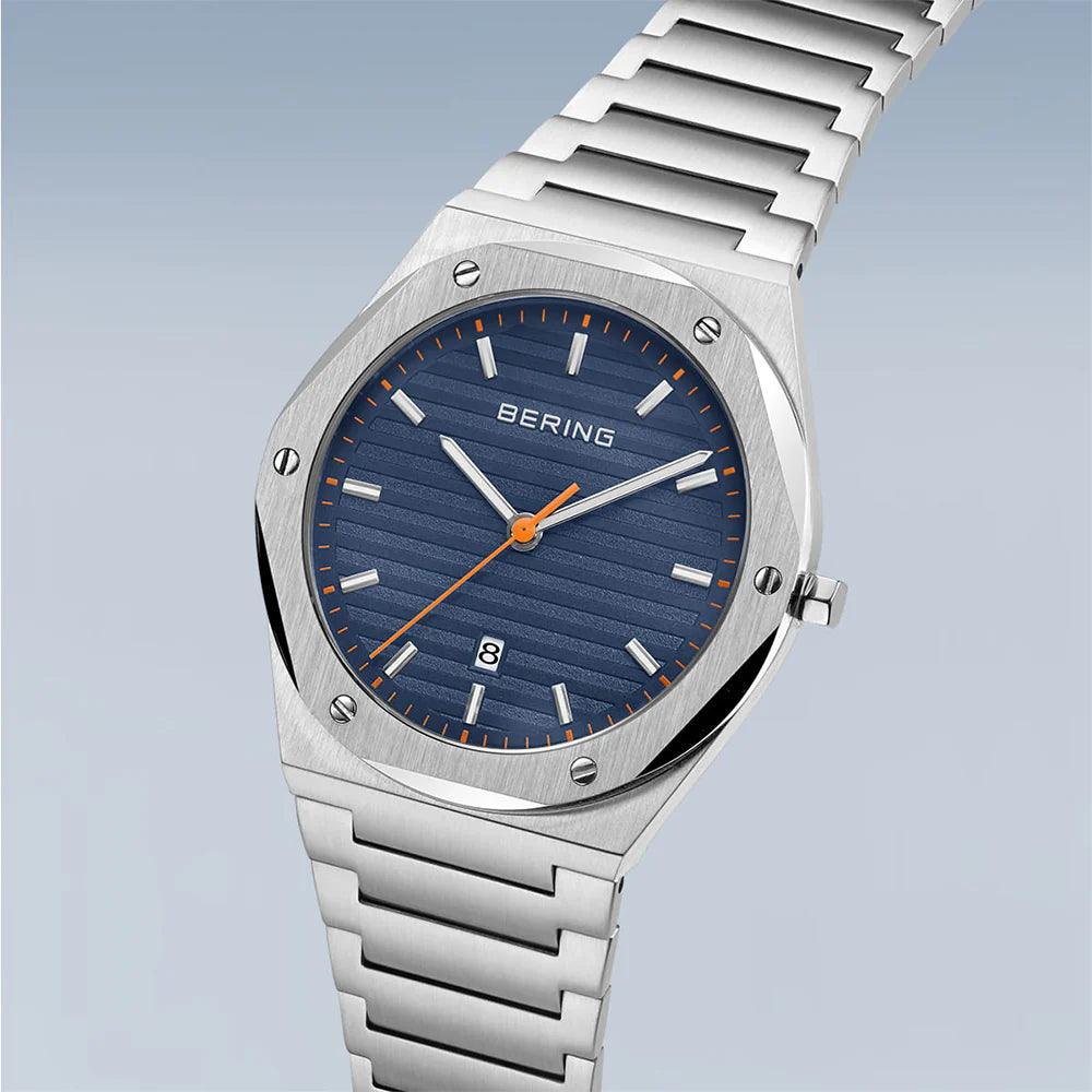 Bering Classic 19742-707 - Kronura