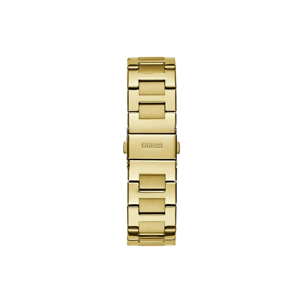 Guess Dress Equality GW0769L2