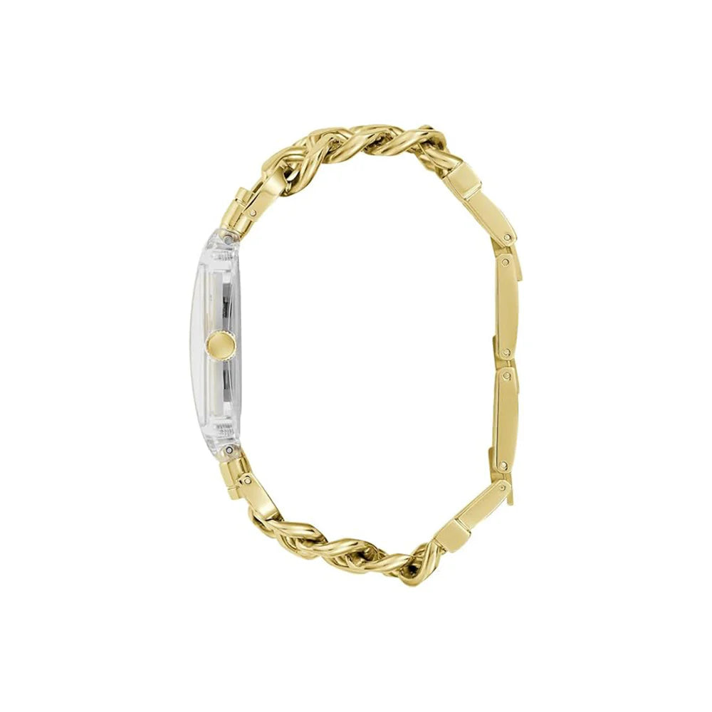 Guess Trend Heavy Metal GW0669L1