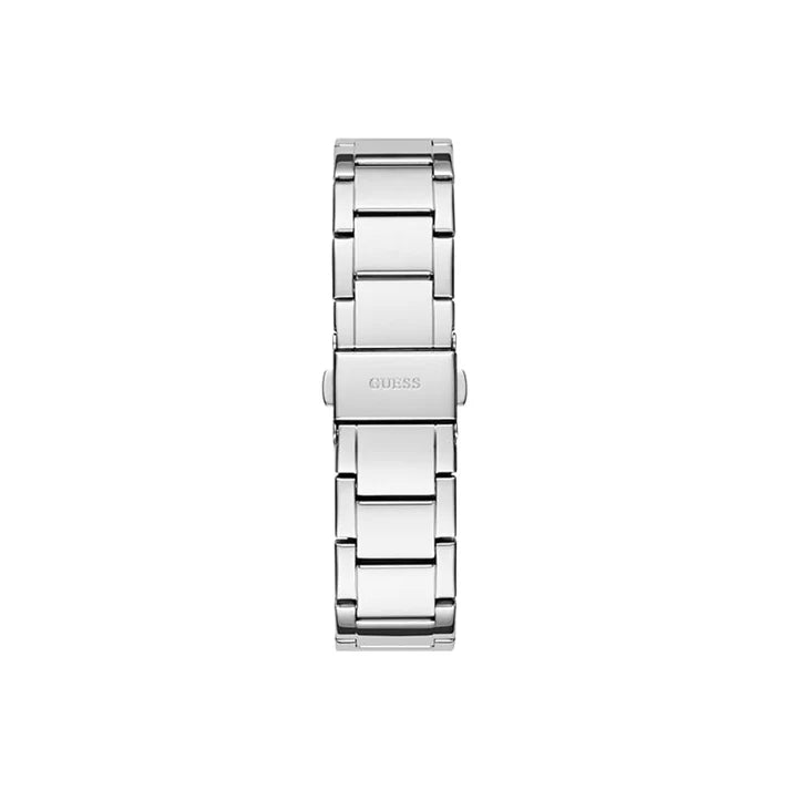 Guess Trend Petal GW0747L1