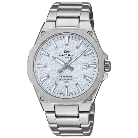 Casio EFR-S108DE-2AVUEF från  Casio – Märkesklocka hos Kronura