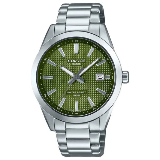 Casio EFV-160D-3AVEF från  Casio – Märkesklocka hos Kronura