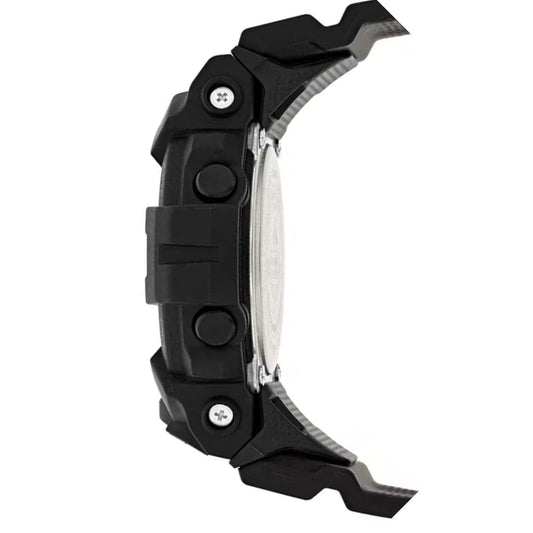 Casio GBD-800-1BER från Casio – Märkesklocka hos Kronura