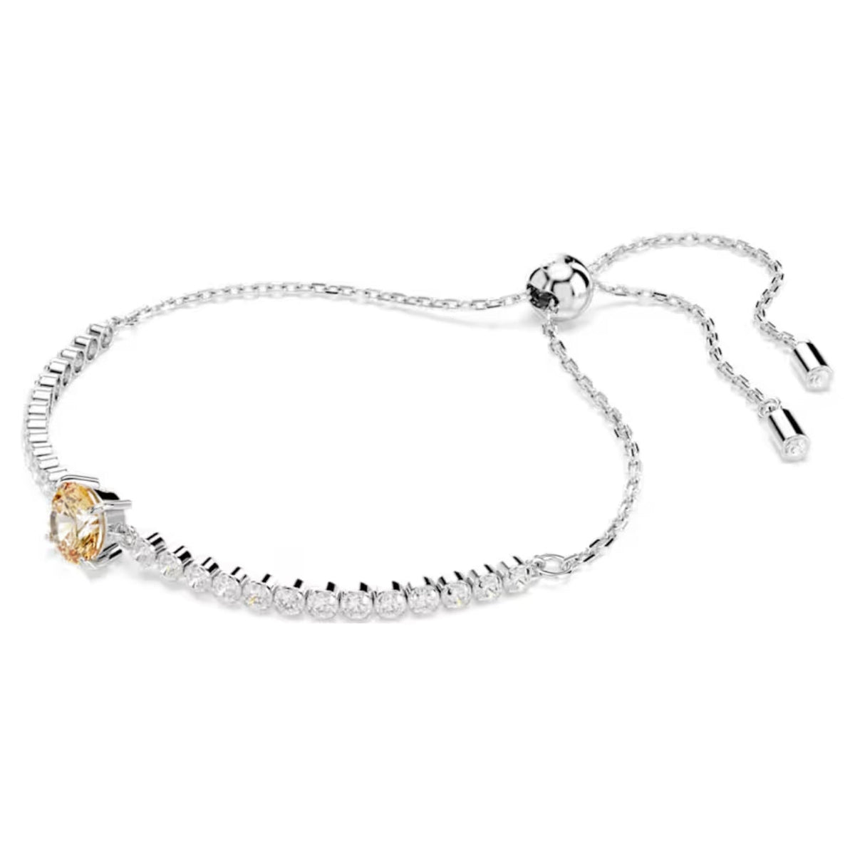 Swarovski Matrix Tennis 5690694
