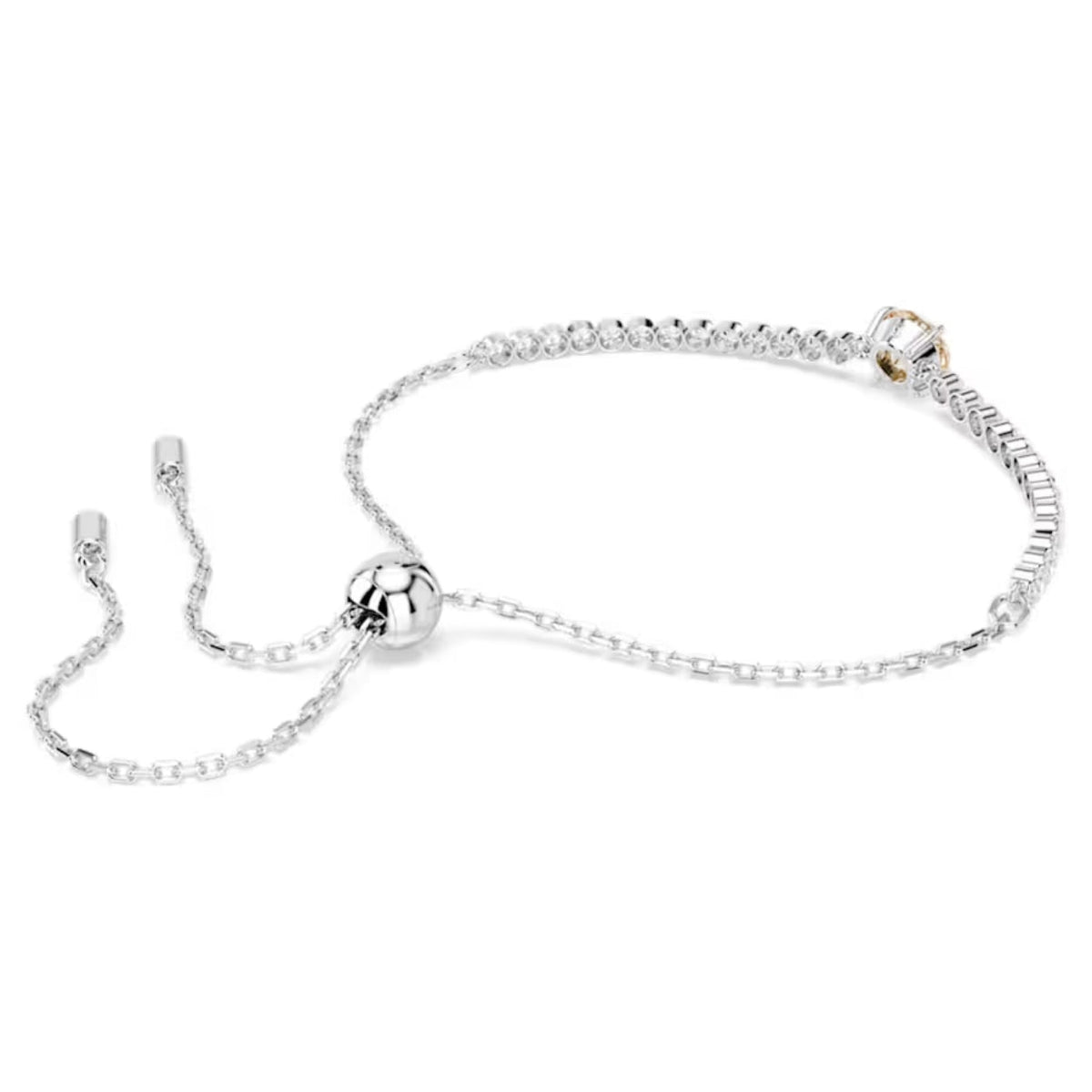 Swarovski Matrix Tennis 5690694
