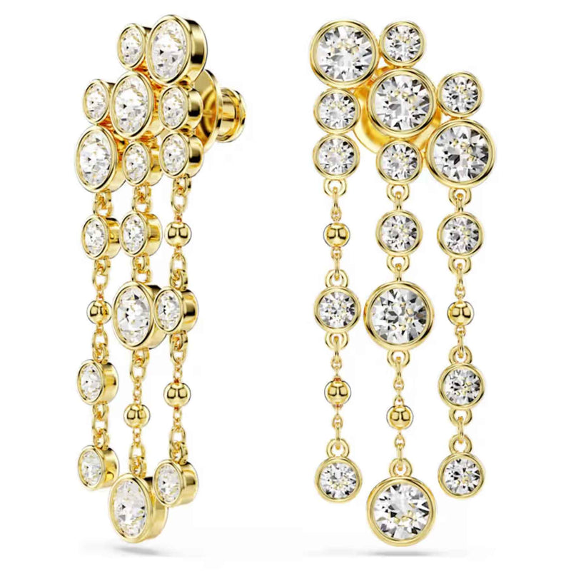 Swarovski Imber Hängande örhängen 5680093