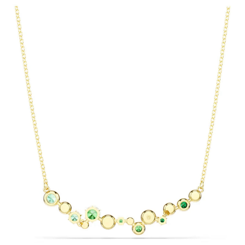Swarovski Constella Halsband 5732247