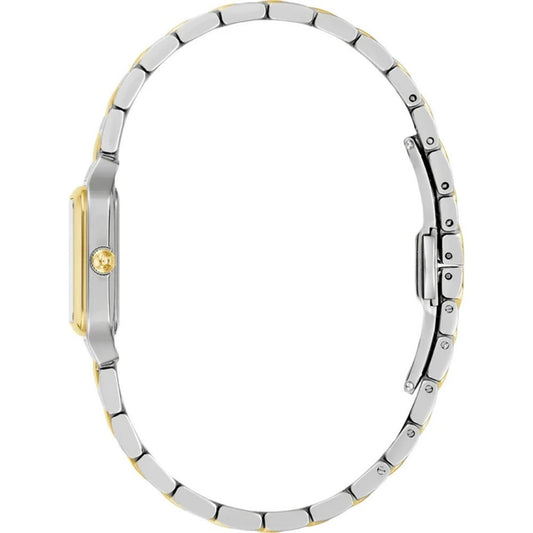 Bulova Sutton 98L330 - Kronura