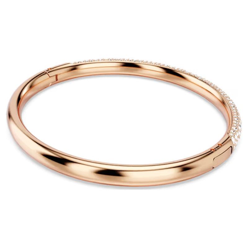 Swarovski Sublima Armband 5688611