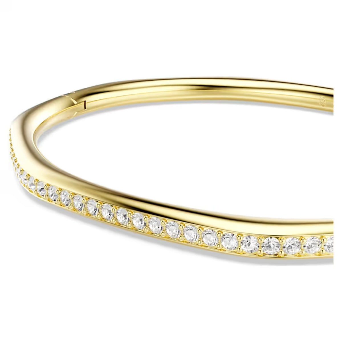 Swarovski Dextera Armband 5724581