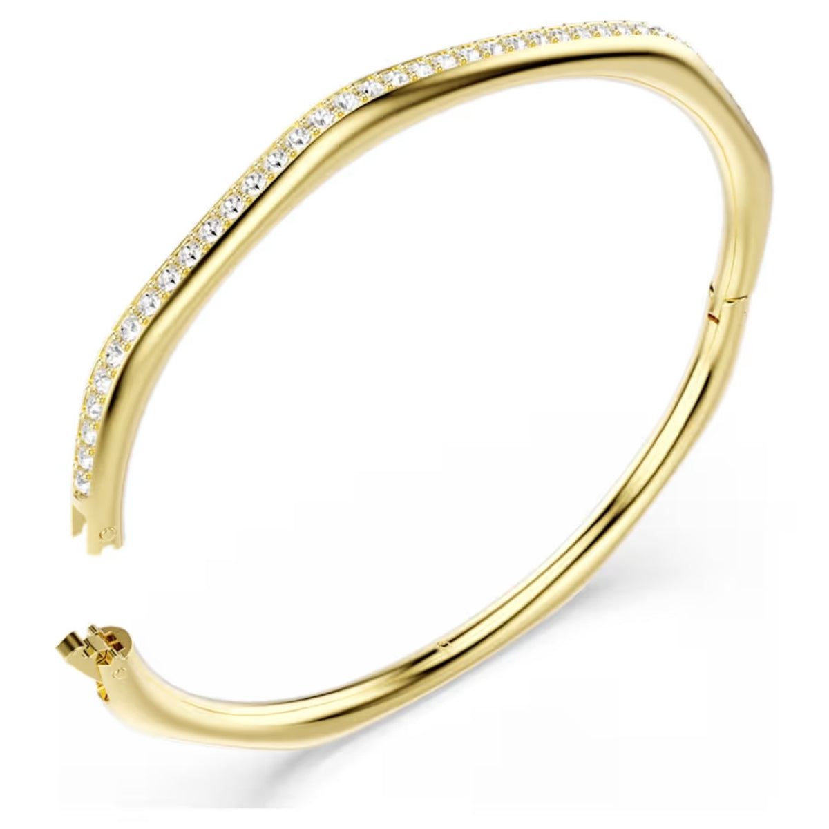 Swarovski Dextera Armband 5724581