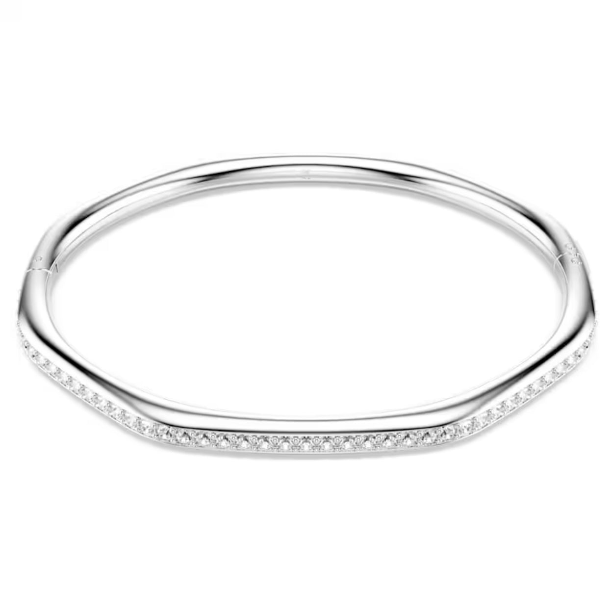 Swarovski Dextera Armband 5725222