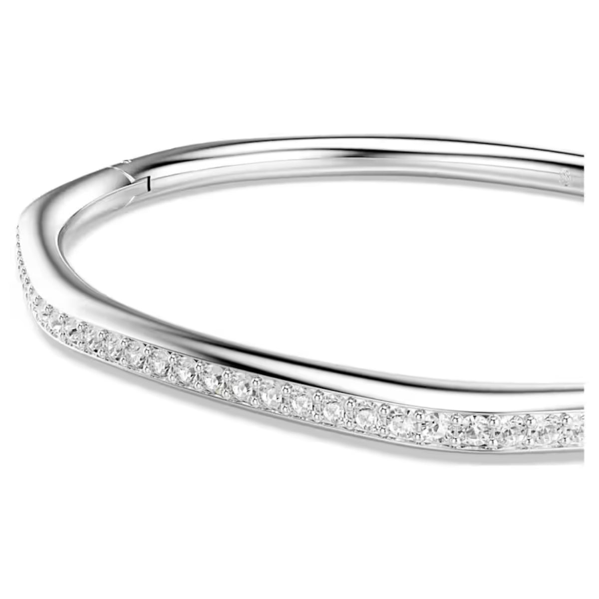 Swarovski Dextera Armband 5725222