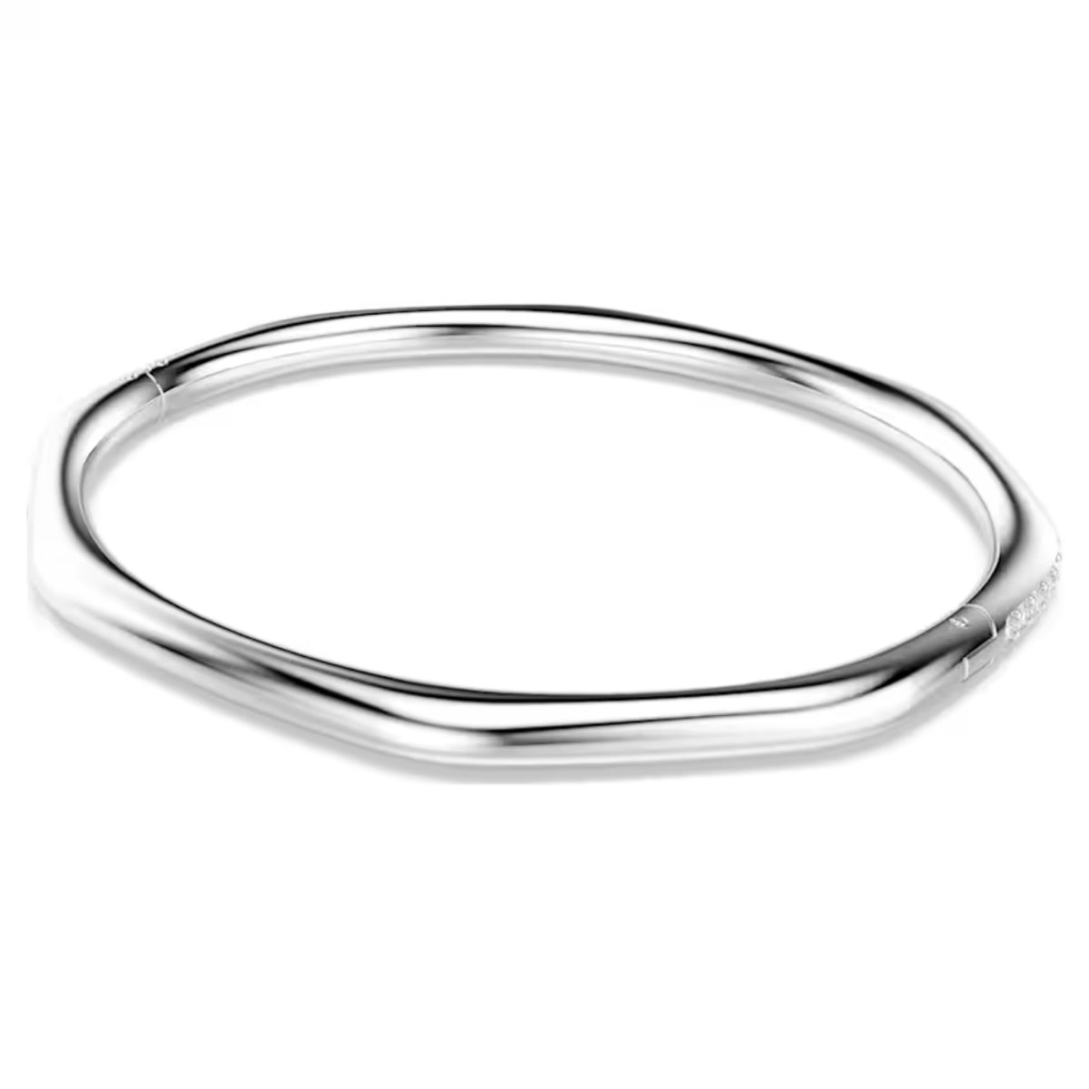 Swarovski Dextera Armband 5725222