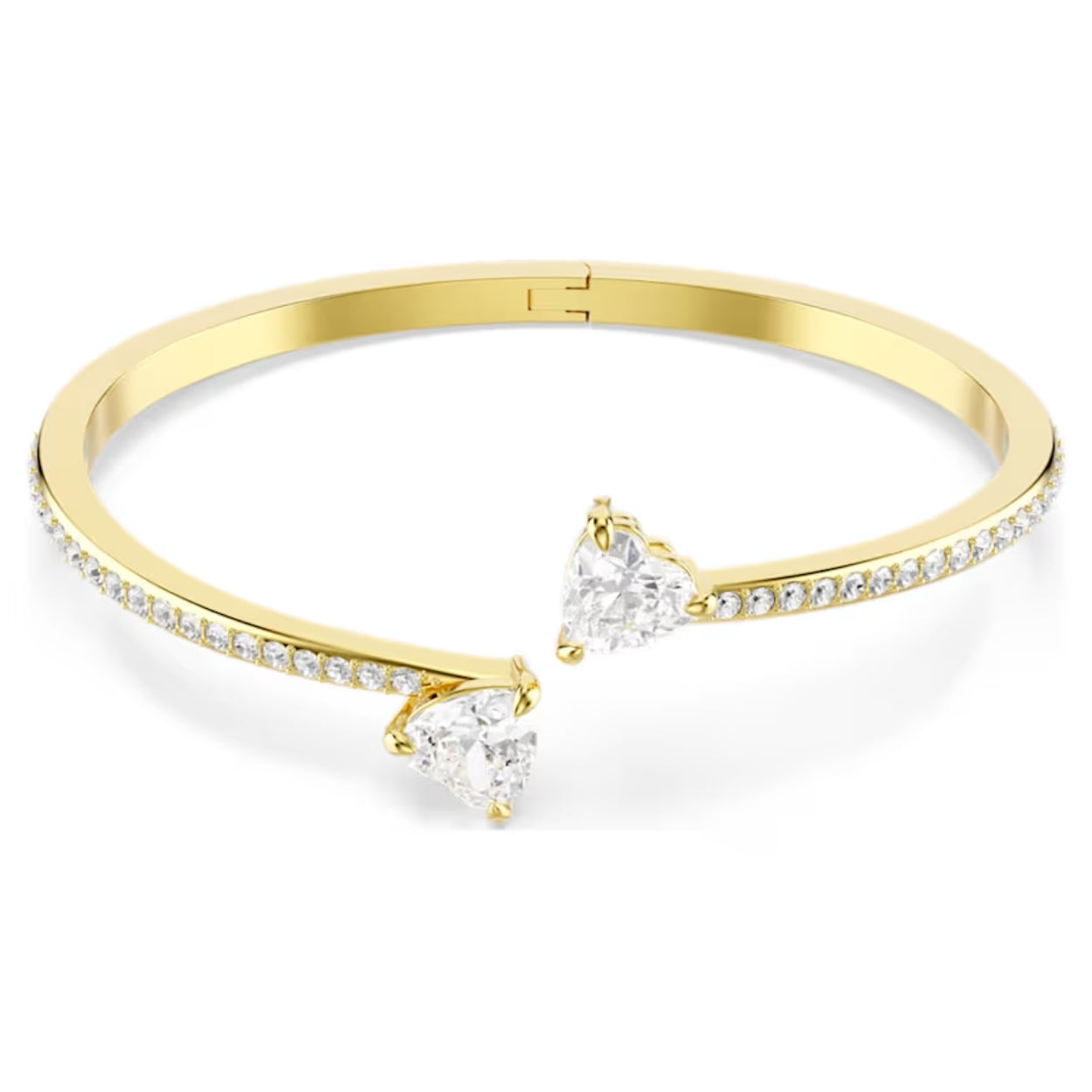 Swarovski Mesmera Armband 5733474