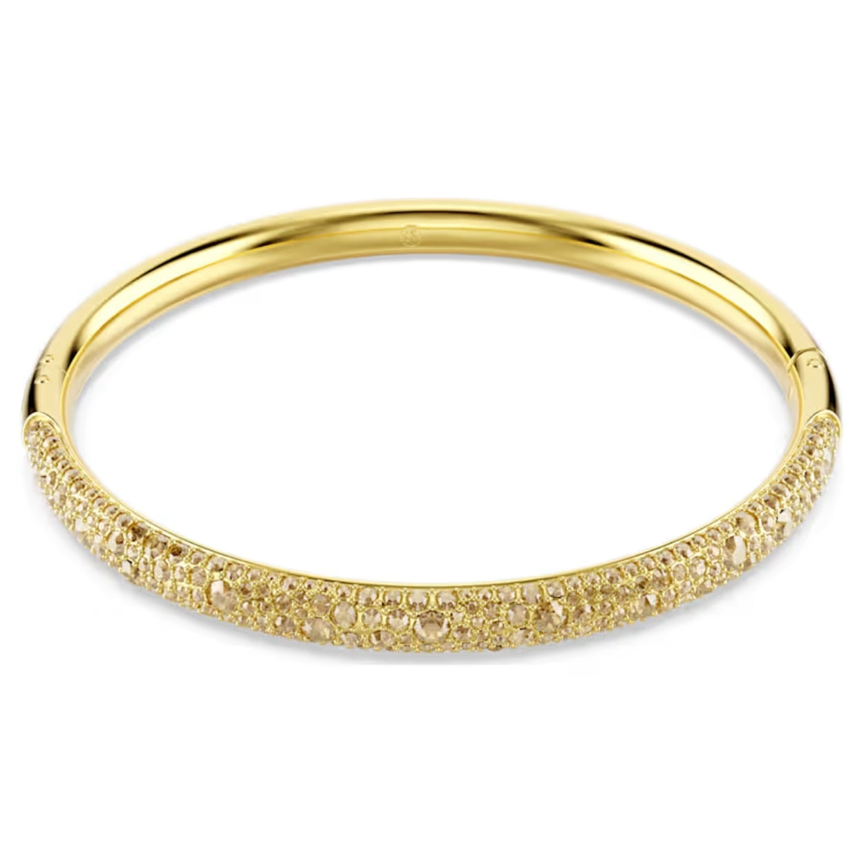 Swarovski Sublima Armband 5723337