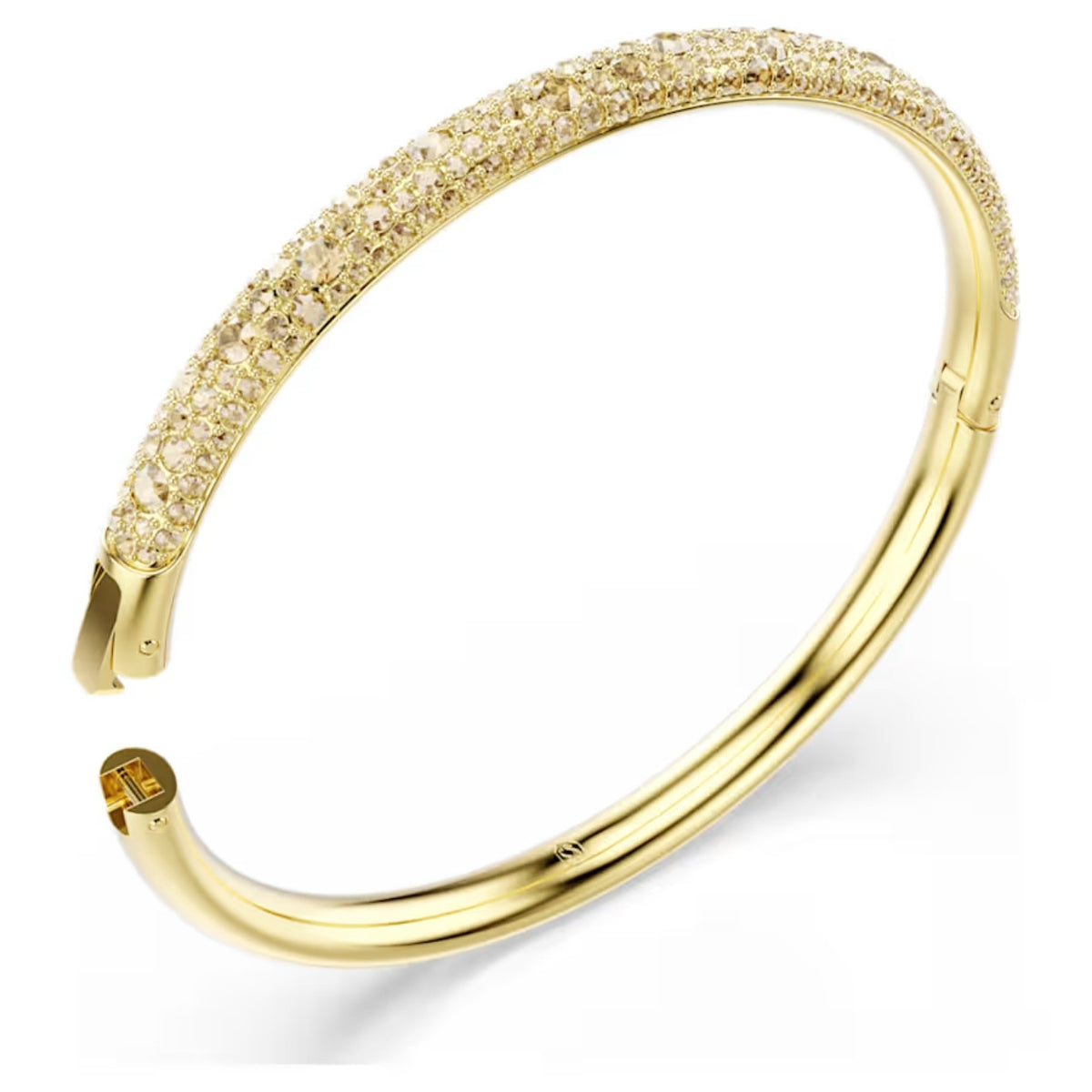 Swarovski Sublima Armband 5723337