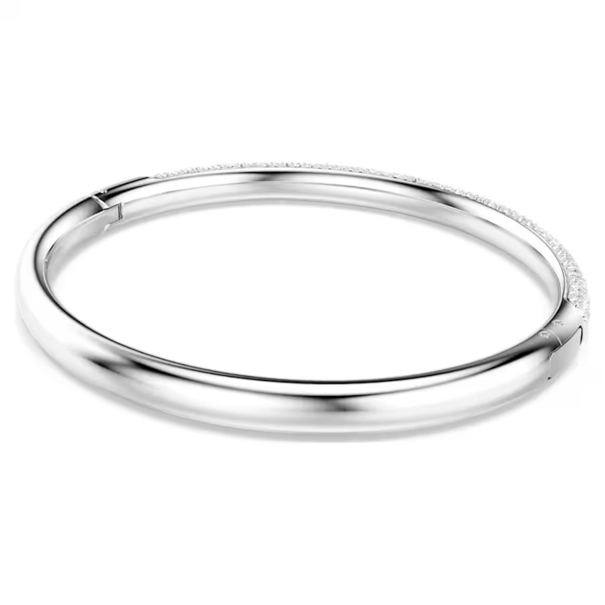 Swarovski Sublima Armband 5684241
