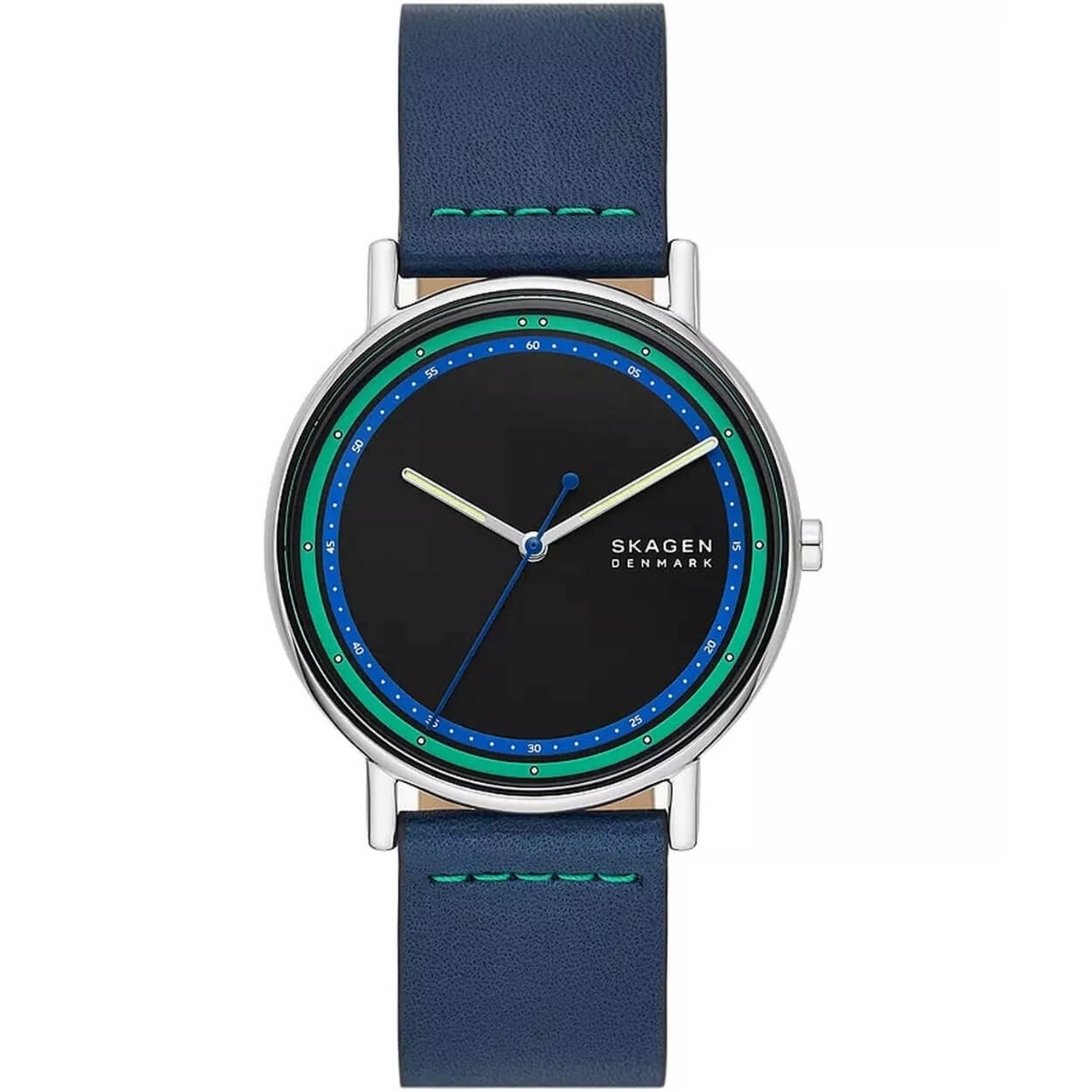 Skagen Signatur SKW6901
