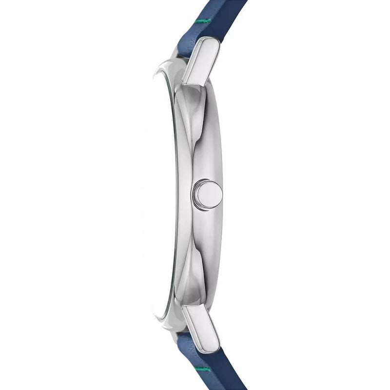Skagen Signatur SKW6901
