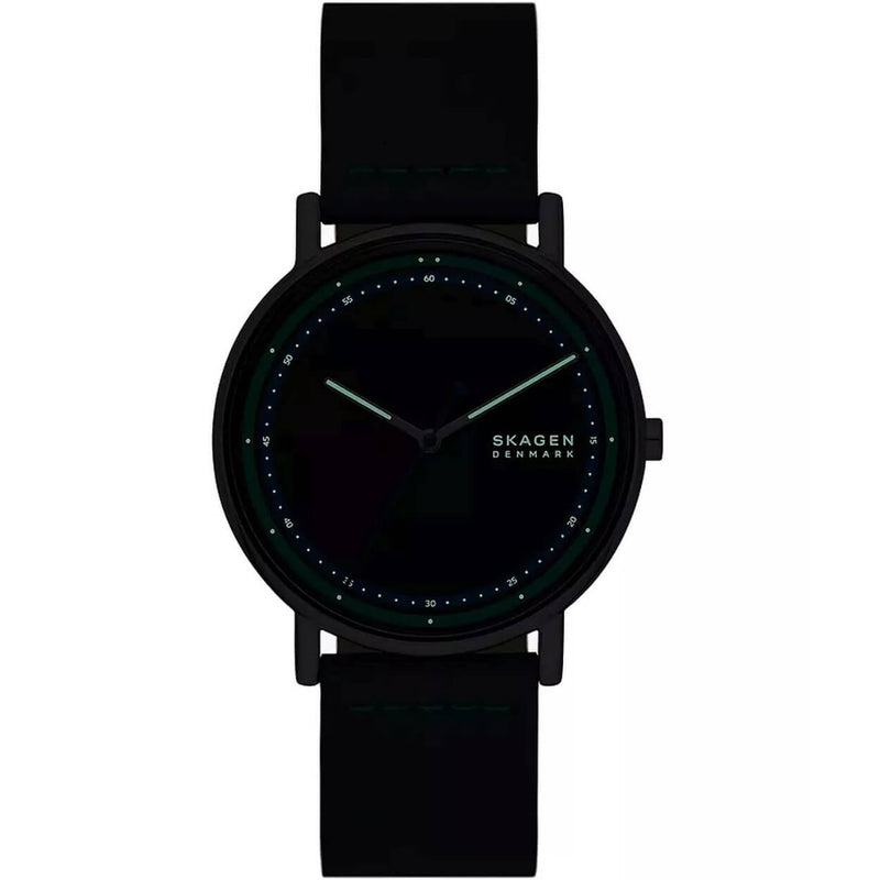 Skagen Signatur SKW6901