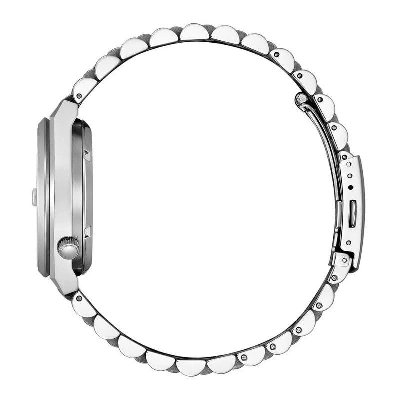 Citizen Tsuyosa Automatic NJ0200-50Z