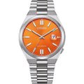 Citizen Tsuyosa Automatic NJ0151-88Z