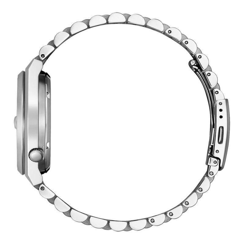 Citizen Tsuyosa Automatic NJ0151-88Z