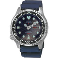 Citizen Promaster NY0040-17LE