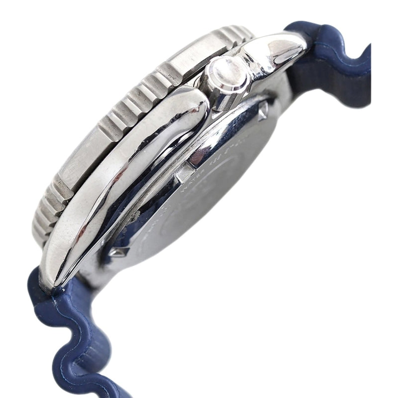 Citizen Promaster NY0040-17LE