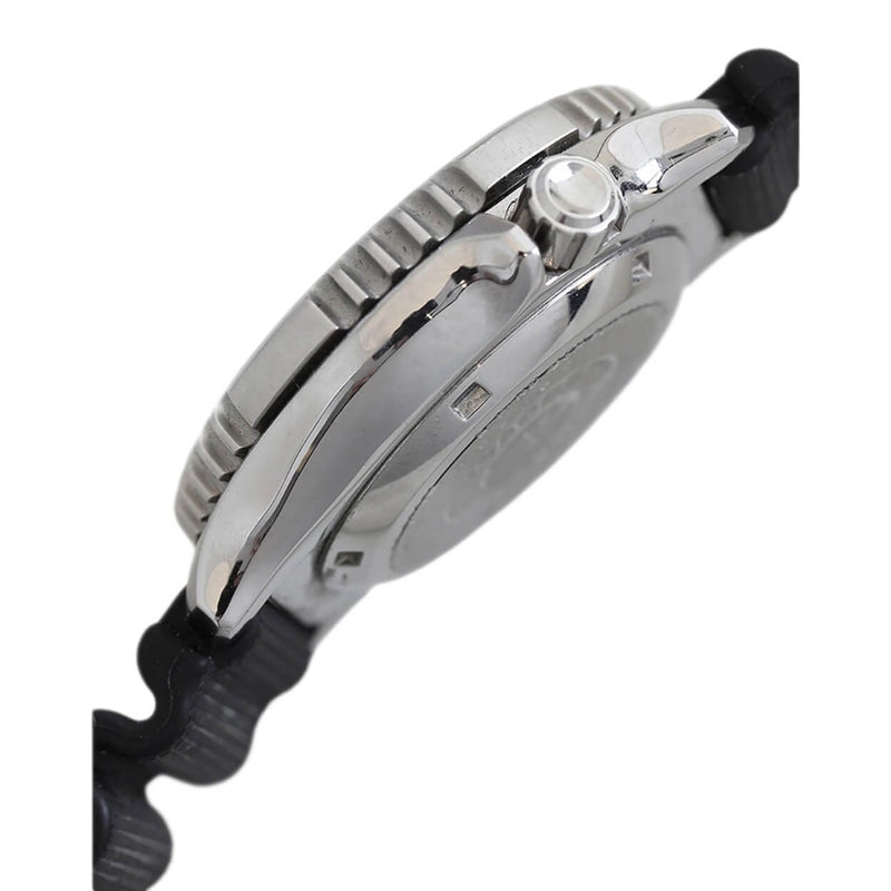Citizen Promaster NY0040-09EE