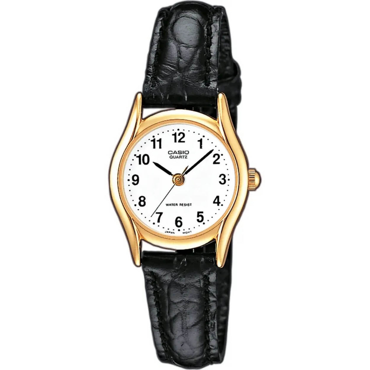 Casio Timeless LTP-1154PQ-7BEG