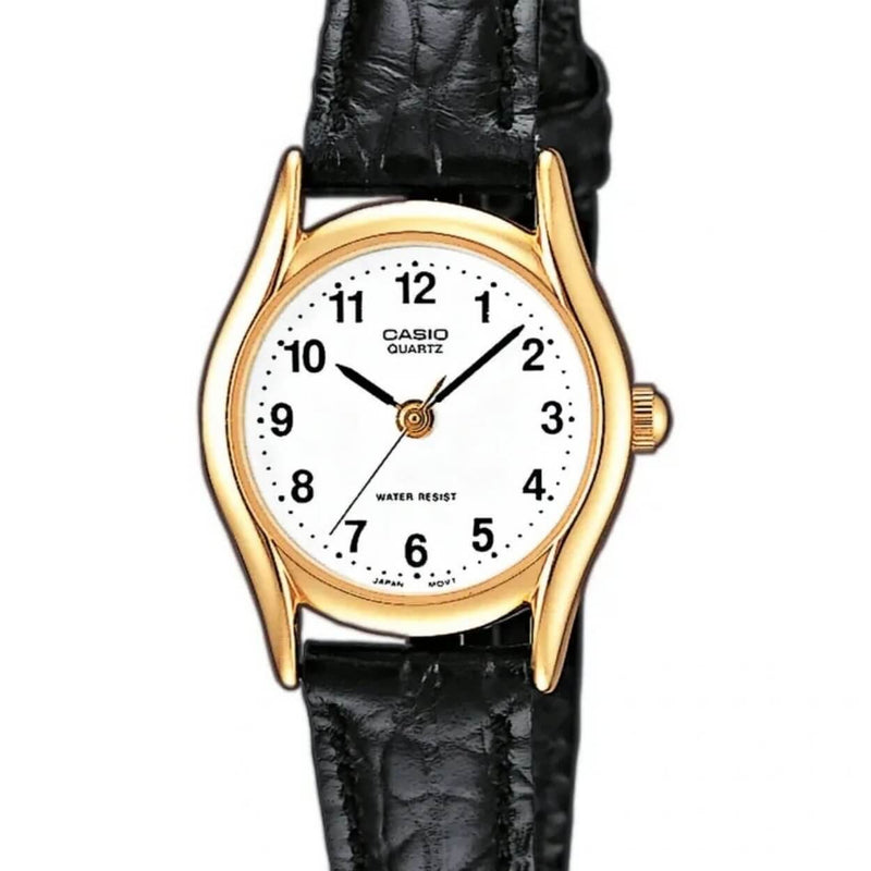 Casio Timeless LTP-1154PQ-7BEG