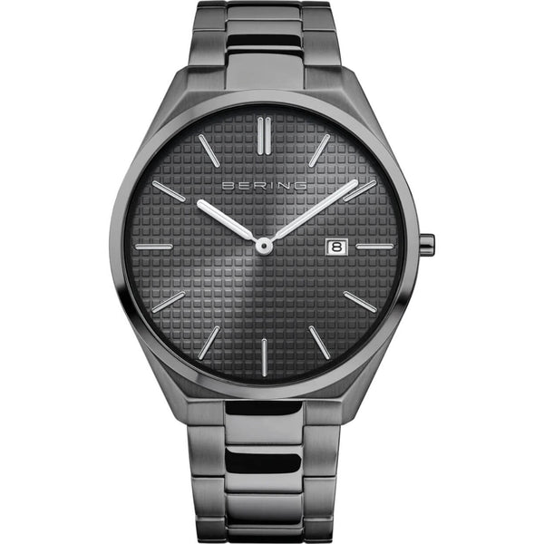 Bering Ultra Slim 17240-777