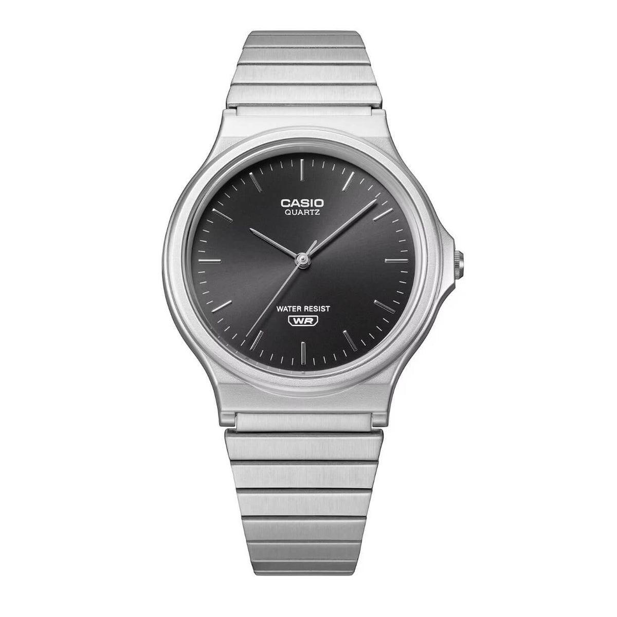 Casio Timeless MQ-24DA-1AEF