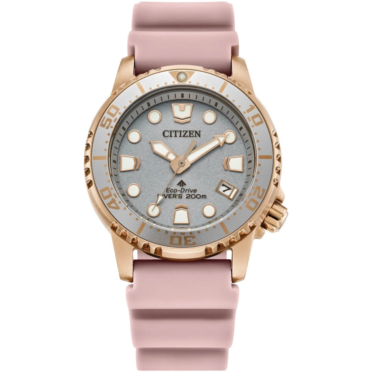 Citizen Promaster EO2023-00A