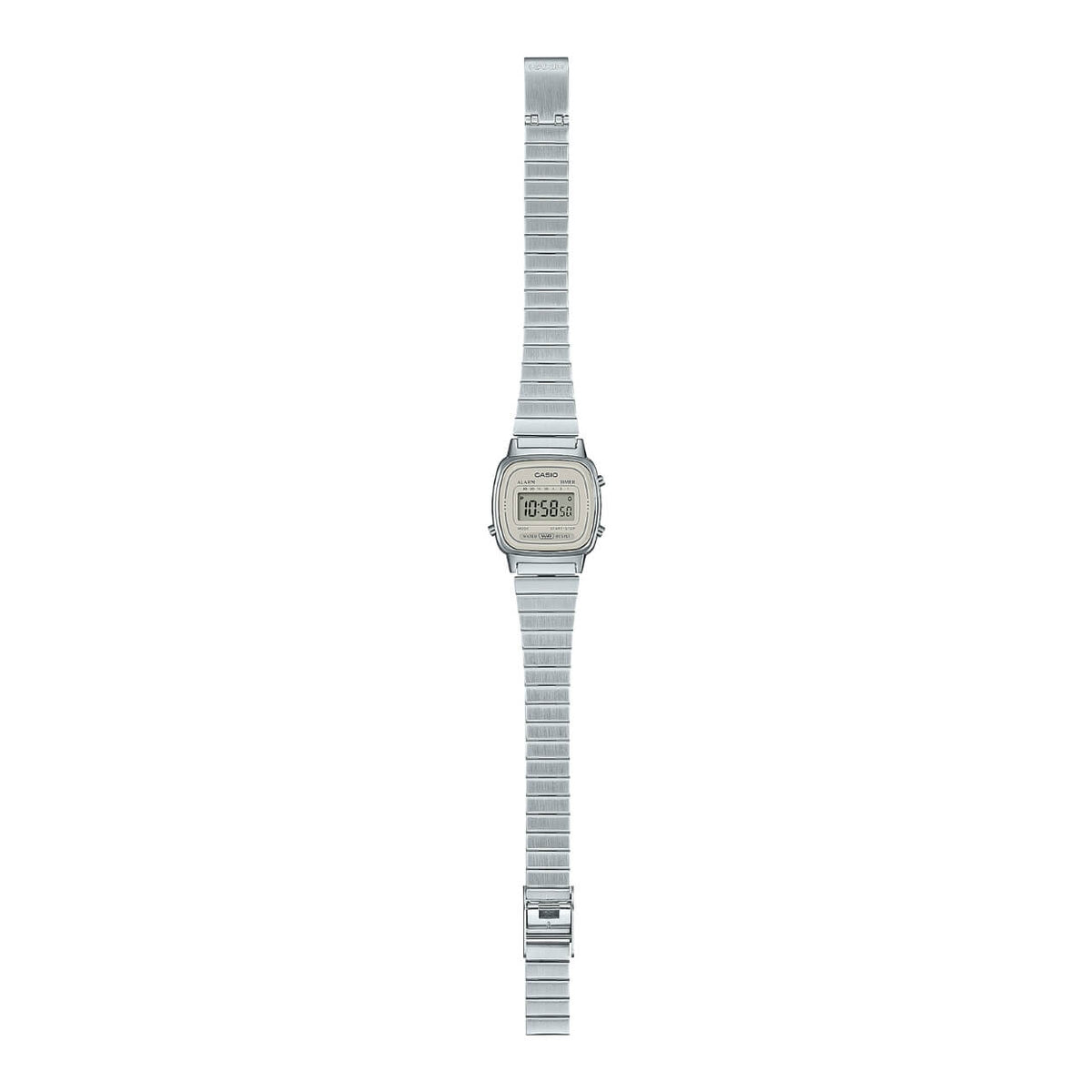 Casio Vintage Mini LA670WEA-8AEF