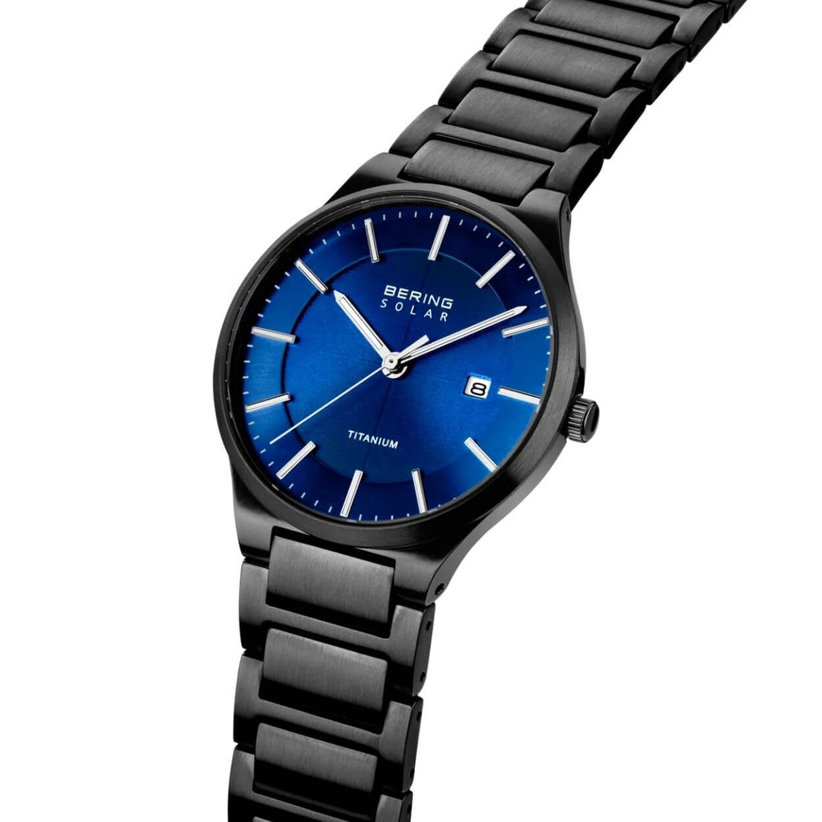Bering Solar 15239-727