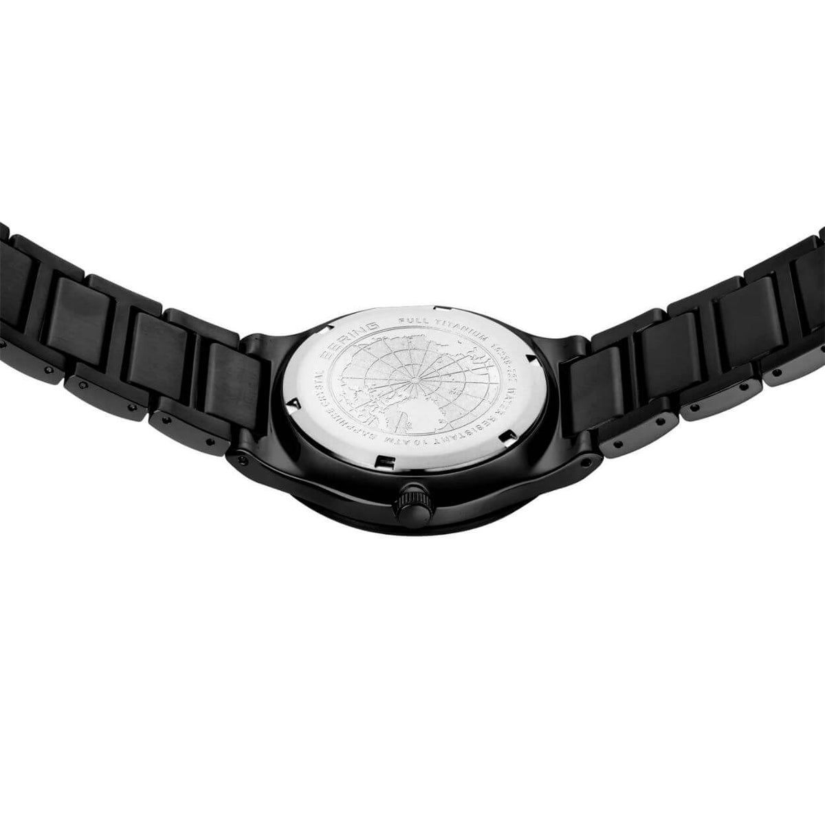 Bering Solar 15239-727