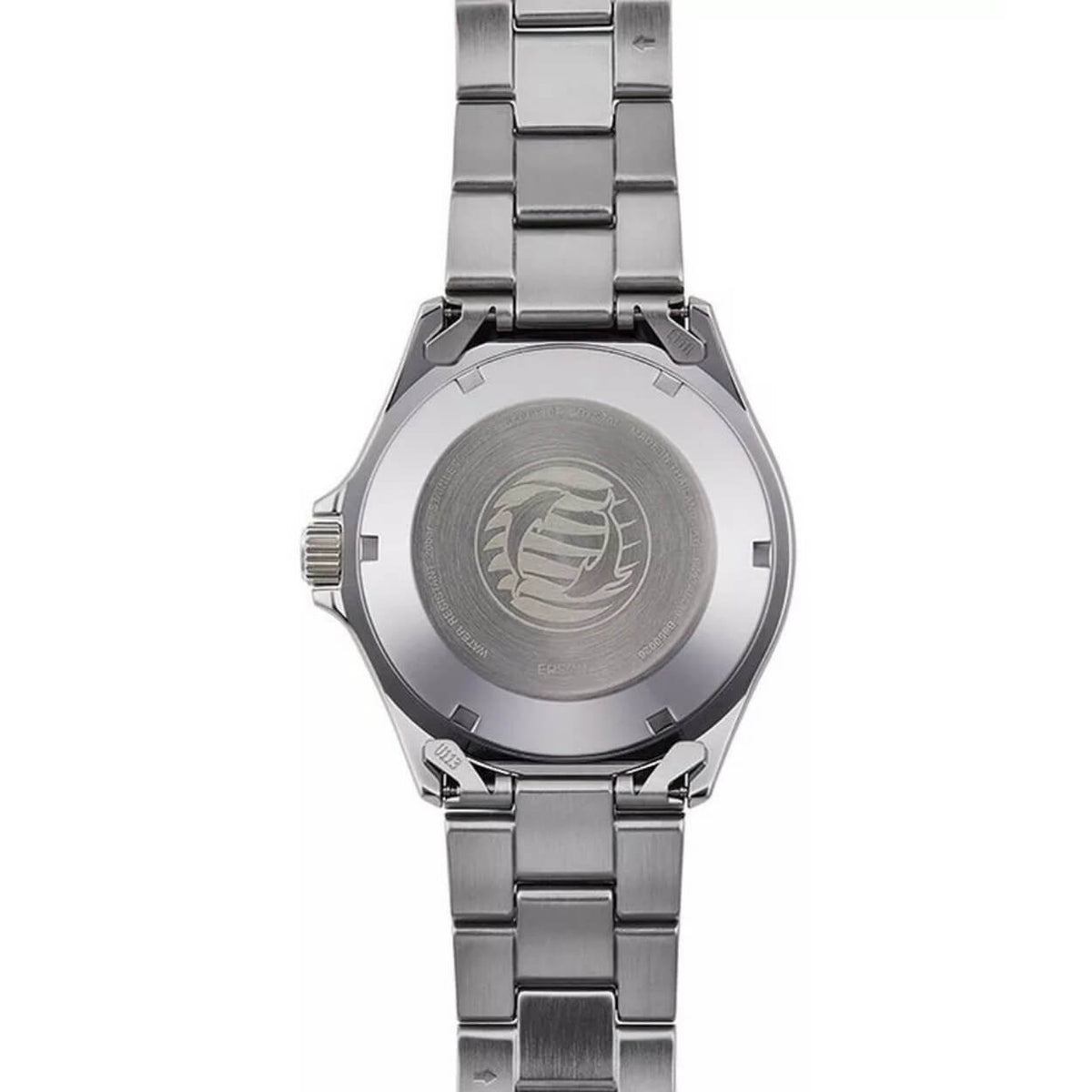 Orient Contemporary RA-AA0001B39B