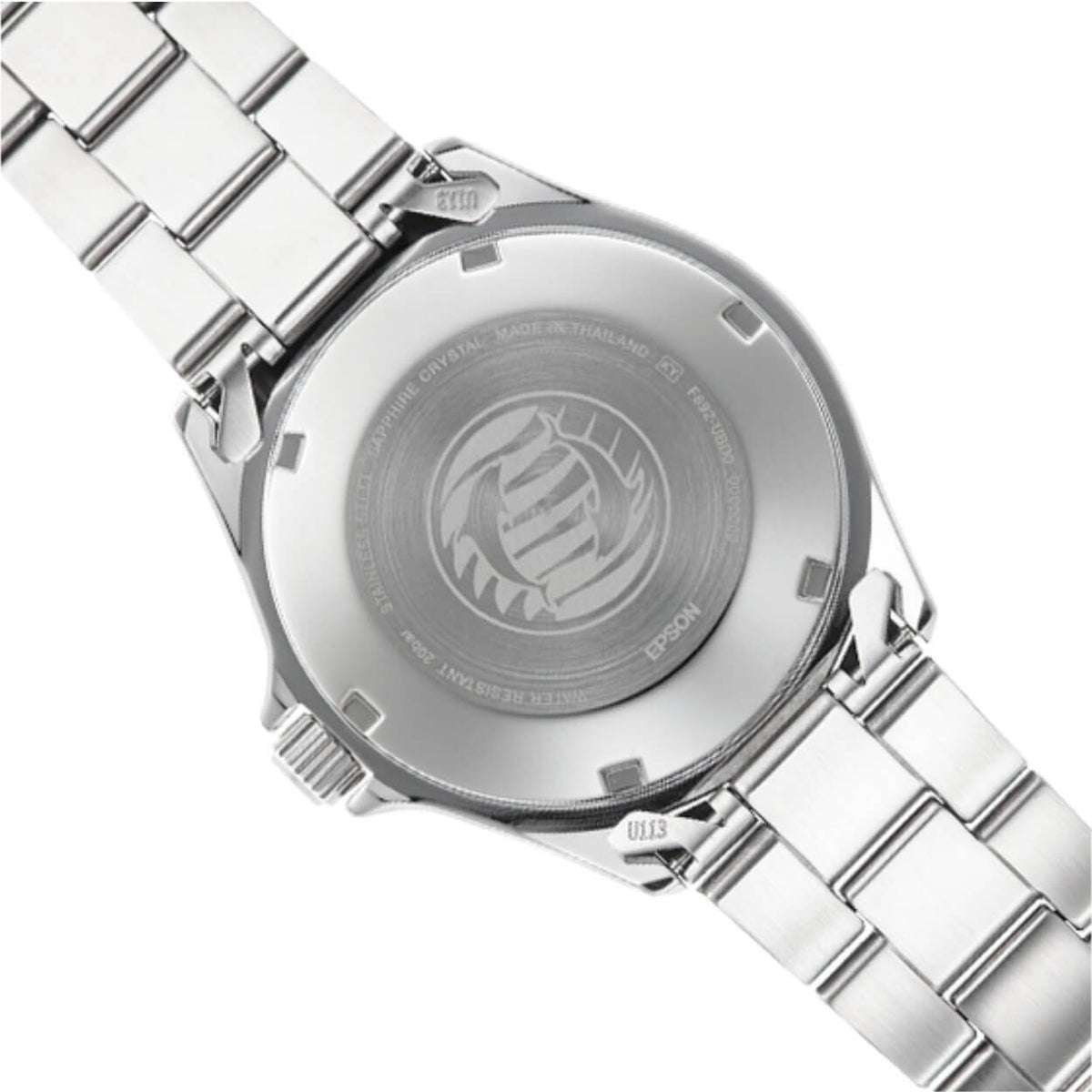 Orient Contemporary RA-AA0818L39B