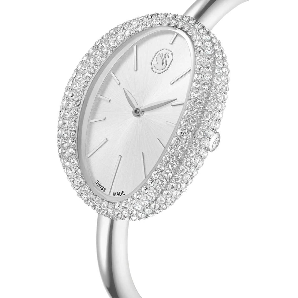 Swarovski Imber Bangle 5705419