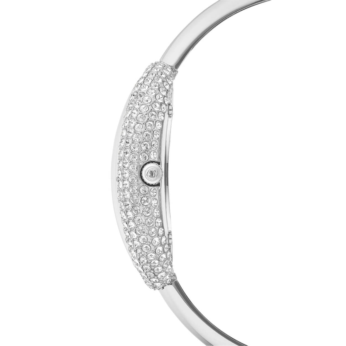 Swarovski Imber Bangle 5705419