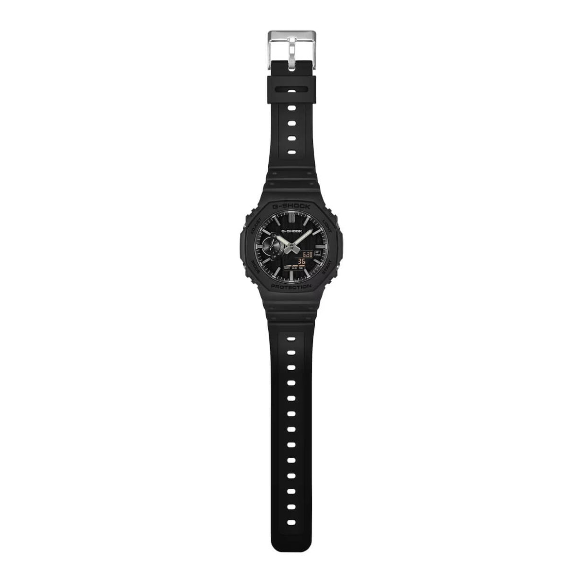Casio G-shock GA-2100LXB-1AER