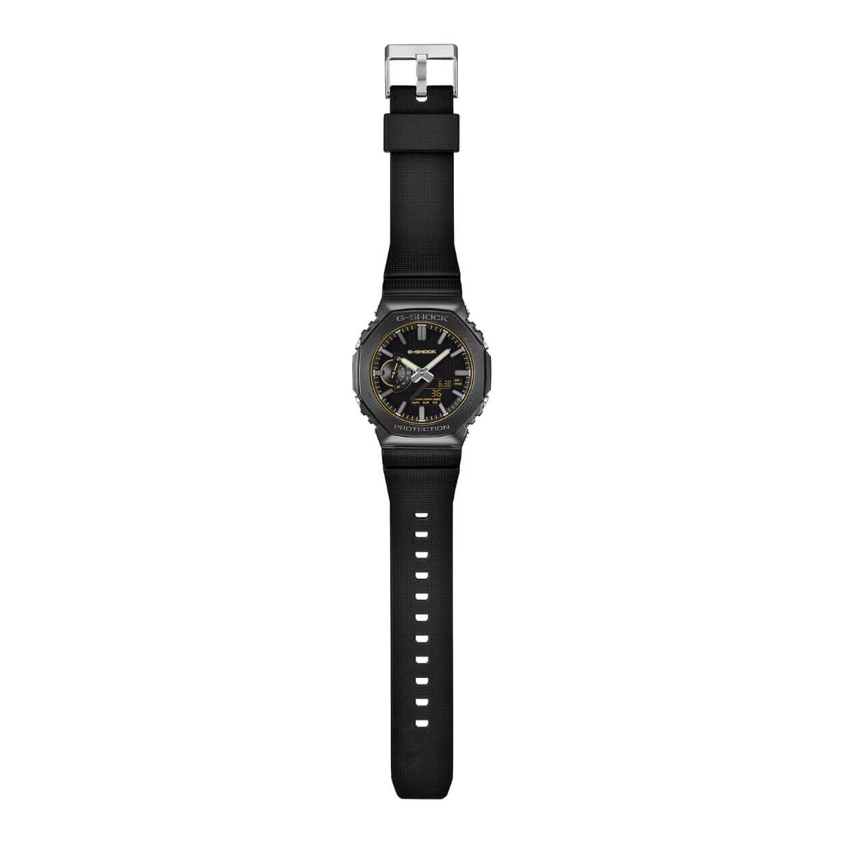Casio G-shock GM-2100LXB-1A9ER