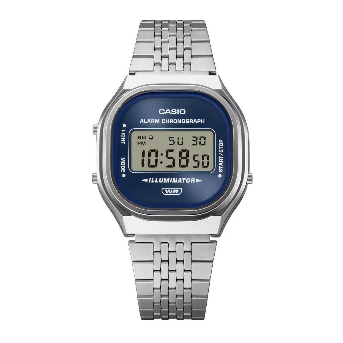 Casio Vintage A140WE-2AEF