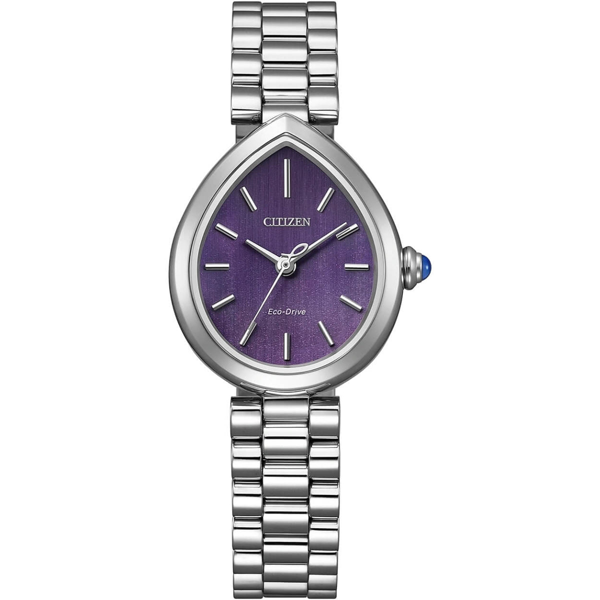Citizen L Rainell EM1200-55X