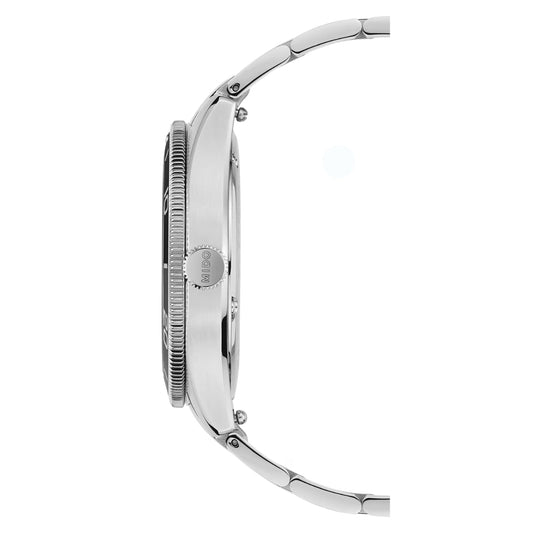 Mido M026.907.11.061.00 från Mido – Märkesklocka hos Kronura