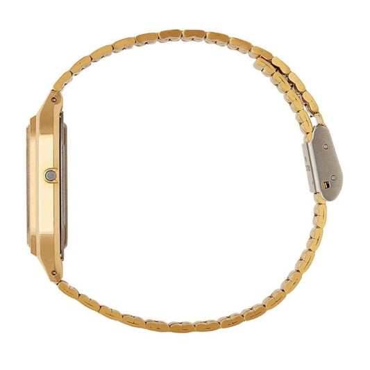 Casio Vintage AQ-230GA-9DMQYES - Kronura